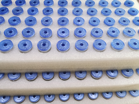 17 mg GS-441524 Ampulle Voor FIPV-behandeling bij katten Met 6mL 8mL 10mL