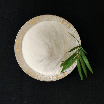 Puur Tianeptine Sulfaatpoeder 99,5% Reinheid CAS 1224690-84-9
