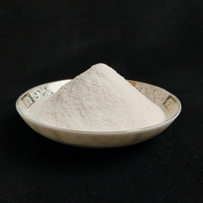 Gezondheidssupplement Bulk 99% Tudca Tauroursodeoxycholic Acid Powder CAS 14605-22-2