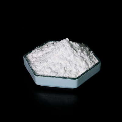 Hoge zuiverheid Tianeptinesulfaat CAS 1224690-84-9 Douanevrij 100% Veilige en snelle levering