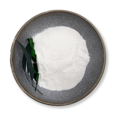 99% Pharma API Tauroursodeoxycholzuur / Tudca poeder CAS 14605-22-2