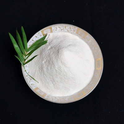 Goed slaperig anti-aging API Melatonine poeder CAS 73-31-4