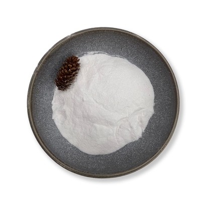 99% Farmaceutisch tussenproduct poeder Tianeptinesulfaat CAS 1224690-84-9