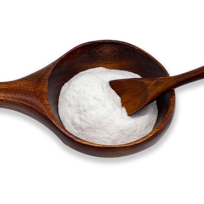 Melatoninepoeder van farmaceutische kwaliteit 99% zuiverheid CAS 73-31-4