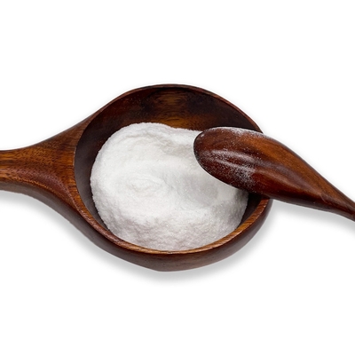 99% zuiverheid Melatonine poeder verbetert de slaapkwaliteit met farmaceutische producten CAS 73-31-4