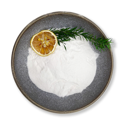 Gezondheid Schoonheid Farmaceutisch Melatonine Poeder 73-31-4