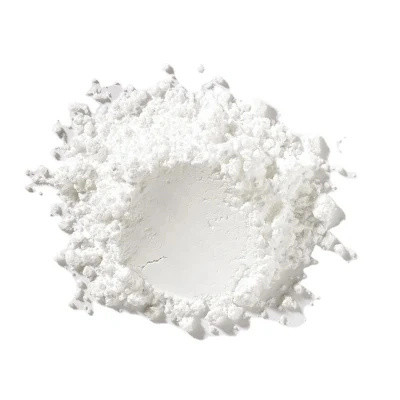 CAS 28319-77-9 Choline glycerophosphate van farmaceutische kwaliteit 99% zuiverheid