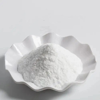 50% Choline Glycerophosphate Raw Powder CAS 28319-77-9 Alpha-GPC met snelle levering