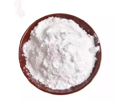 99% Nootropics Brain Enhancers CAS 28319-77-9 L-A-Glycerophosphorylcholine Poeder Alpha GPC