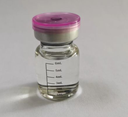 Gs-441524 drug GS441 Injetction en Pillen voor Kat FIPV