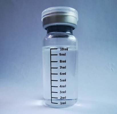 FIP behandeling voor katten 20 mg 10 ml GS-441524 injectie met veilige bevalling