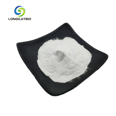 Voedingssupplement farmaceutisch gehalte Noopept poeder CAS 157115-85-0