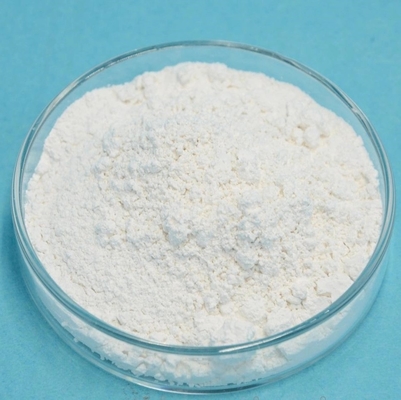 Memory Memery Raw Powder Puur Pramiracetam Poeder met veilige verzending