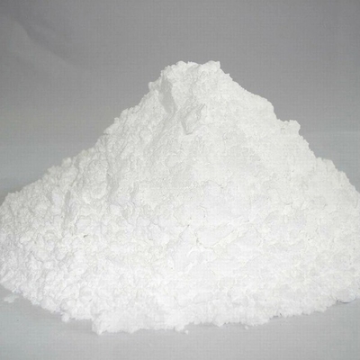 99% Pure Pramiracetam Nootropics Raw Powder CAS 68497-62-1 Voor het omkeren van bloedarmoede