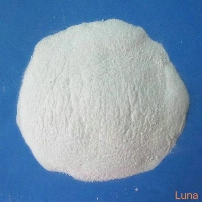 99%min Molnupiravir poeder CAS 2349386-89-4 met veilige levering