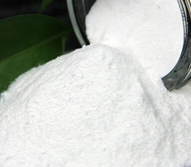 Gewichtsverlies 5 mg 10 mg Semaglutide Peptiden Poeder CAS: 910463-68-2 Naar het Verenigd Koninkrijk Australië Canada VS Europa Duitsland