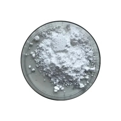 Anti-Aging Beta Nicotinamide Adenine Dinucleotide NAD+ poeder CAS 53-84-9