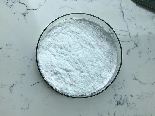 99% Reinheid CAS 53-84-9 Nicotinamide Adenine Dinucleotide Raw Powder Beta Nad Voor supplementen
