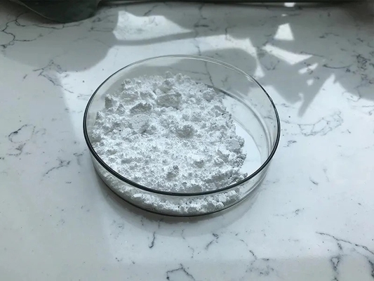 Supplement 99% zuiverheid Nicotinamide Adenine Dinucleotide Beta Nad+ CAS 53-84-9