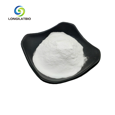 Noopeptpoeder voor farmaceutische doeleinden 99% Gvs-111 CAS 157115-85-0