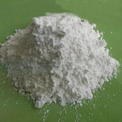 Anti-depressie Coluracetam Nootropics Poeder CAS 135463-81-9