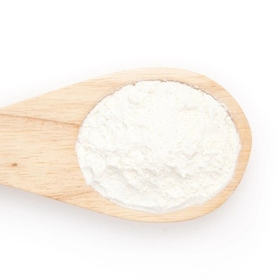 DerPharmaceutical Grade Nootropics Coluracetam poeder 99% zuiverheid CAS 135463-81-9