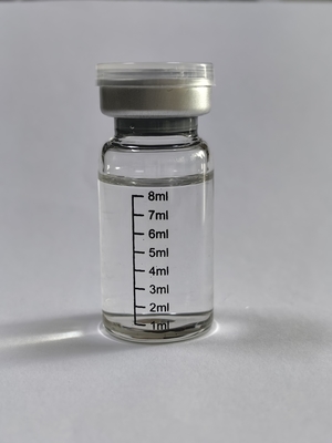 Effectieve GS-441 injectie voor FIP-behandeling bij katten 20 mg 8 ml met veilige levering