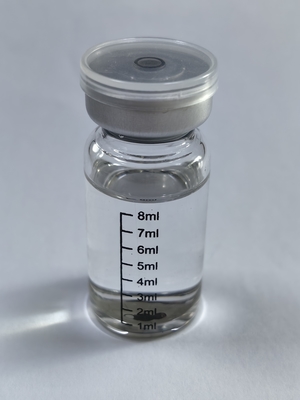 20 mg 8 ml GS-441524 Subcutane injectie CAS 1191237-69-0