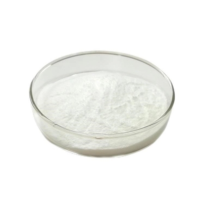 990,5% zuiverheid Tianeptine Free Acid Nootropic Powder CAS 66981-73-5 Fabriekslevering