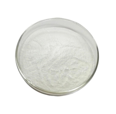 Gezondheid Tianeptinezuurpoeder CAS 66981-73-5 Behandeling van ernstige depressieve stoornis