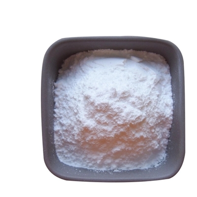 99% Tianeptinesulfaatpoeder CAS 1224690-84-9