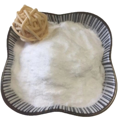 99% Farmaceutisch tussenproduct Phenibut Raw Powder CAS 1078-21-3 Nootropische supplementen