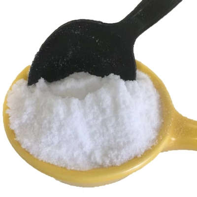 USA Warehouse Phenibut Faa Voedingssupplement CAS: 1078-21-3