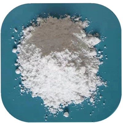3-Amino-4-fenylbutyrisch zuurhydrochloride CAS 3060-41-1 Phenibut HCl