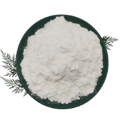 99% ruw poeder Semaglutide peptide gewichtsverlies HPLC UV Air UPS verzending