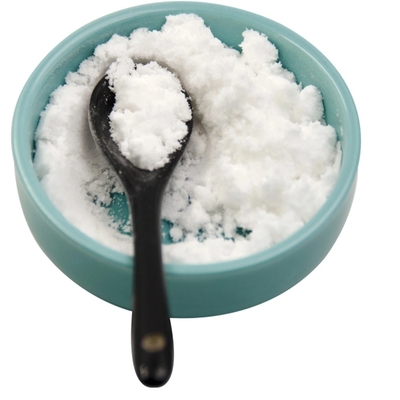 Gewichtsverlies Raw Powder Liraglutide Met CAS 204656-20-2