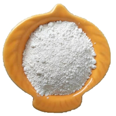Pharma Grade 99% Puur Liraglutide Poeder CAS 204656-20-2