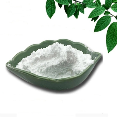 Farmaceutisch tussenproduct Tianeptine sulfaat poeder CAS 1224690-84-9