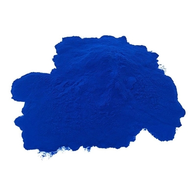 Anti-aging huidverzorging Koperpeptide GHK-Cu CAS 49557-75-7 Voor rimpels