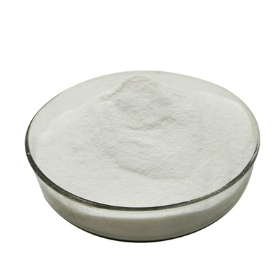 Voedingssupplement Phenibut poeder Farmaceutisch tussenproduct Phenibut HCl CAS 3060-41-1