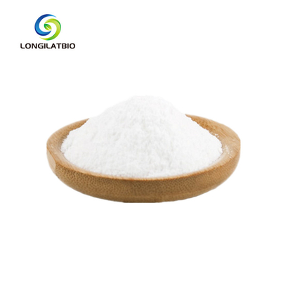 99% zuiverheid Phenibut HCl Supplement Wit F Phenibut Raw Powder