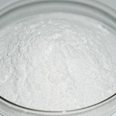Nootropics Phenibut poeder 4-Amino-3-fenylbutyrisch zuur HCl CAS 1078-21-3