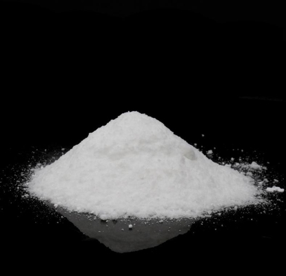 Voedingssupplement Phenibut poeder voor vermoeidheid verminderen CAS 1078-21-3