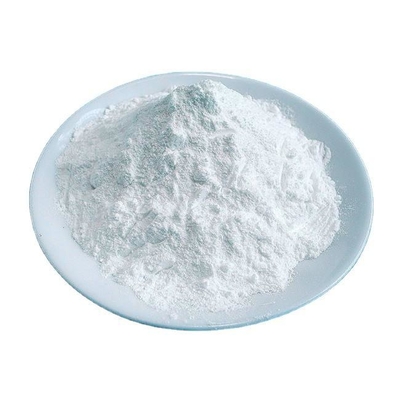 Nootropics Supplement Anti-Angst 99% Reinheid Phenibut Poeder Voor Verbeterde Prestaties