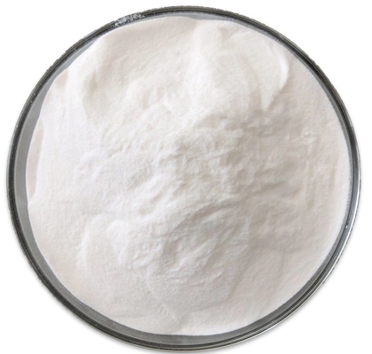 Anti-angst Nootropics 99% Tianeptine Natrium Bulk CAS 30123-17-2