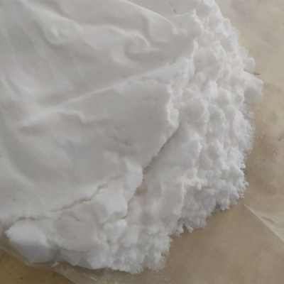 Effectieve oplossing Molnupiravir EIDD-2801 poeder voor de behandeling van COVID-19 CAS 2349386-89-4