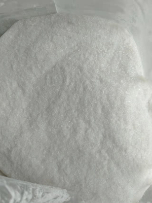Farmaceutische kwaliteit 99% zuiver bulk Phenibut HCl / Phenibut poeder CAS 1078-21-3