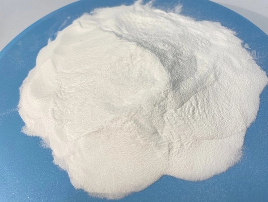 Verbeter de slaap met Phenibut Poeder Ingrediënten Assay NLT99%