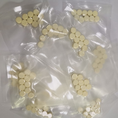 GS-441524 orale tabletten Behandeling voor 5 kg FIP-katten