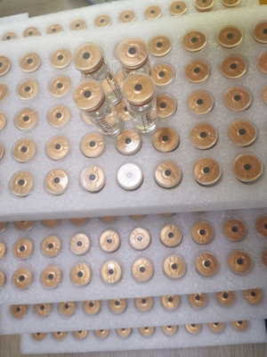 30 mg 10 ml GS-441524 Ampuul voor FIP voor katten met DDP Veilige levering naar de VS Europa Verenigd Koninkrijk Australië Canada